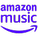 Amazon Musik