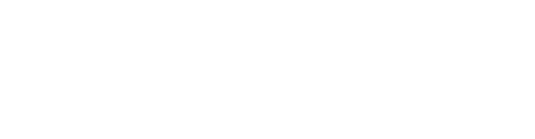 FlowCity - Bringt erfolgreiche Vereine weiter